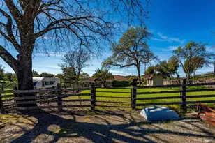 3061 North Ave, Napa, CA 94558 - Photo 44