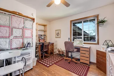 3061 North Avenue, Napa, CA 94558 - Photo 16