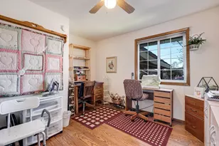 3061 North Ave, Napa, CA 94558 - Photo 16