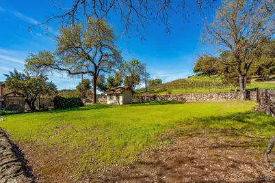 3061 North Avenue, Napa, CA 94558 - Photo 40