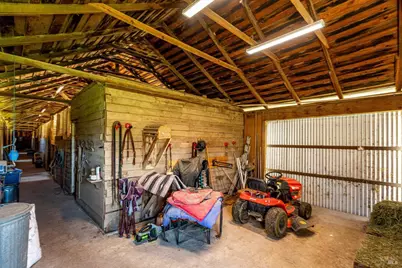 3061 North Avenue, Napa, CA 94558 - Photo 52