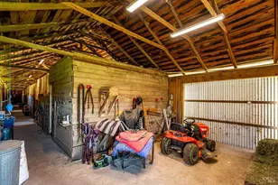 3061 North Ave, Napa, CA 94558 - Photo 52