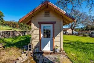 3061 North Ave, Napa, CA 94558 - Photo 38