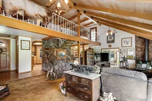 3061 North Ave, Napa, CA 94558 - Photo 10