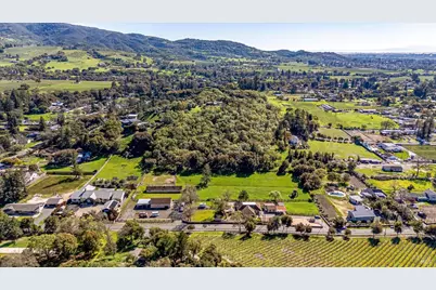 3061 North Avenue, Napa, CA 94558 - Photo 1