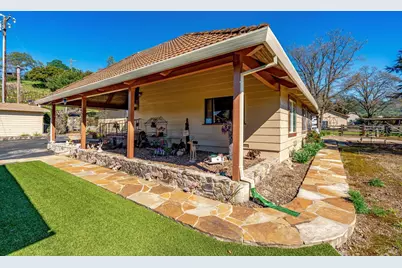 3061 North Avenue, Napa, CA 94558 - Photo 30