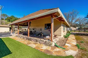 3061 North Ave, Napa, CA 94558 - Photo 30