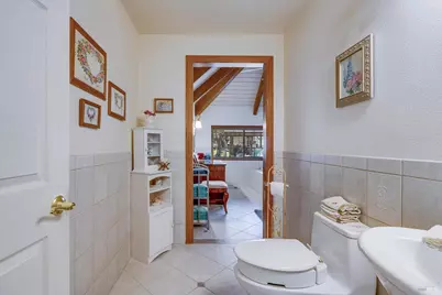 3061 North Avenue, Napa, CA 94558 - Photo 18
