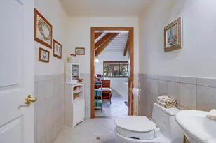3061 North Ave, Napa, CA 94558 - Photo 18