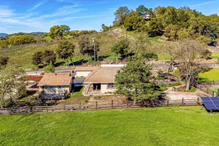 3061 North Ave, Napa, CA 94558 - Photo 58