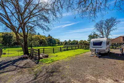 3061 North Avenue, Napa, CA 94558 - Photo 42