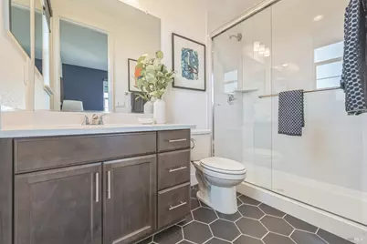 701 Castle Street, Oakley, CA 94561 - Photo 38