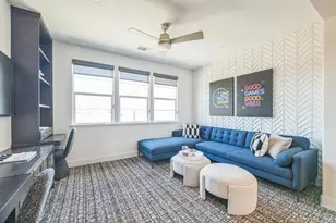 701 Castle St, Oakley, CA 94561 - Photo 28