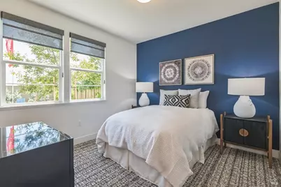 701 Castle Street, Oakley, CA 94561 - Photo 24