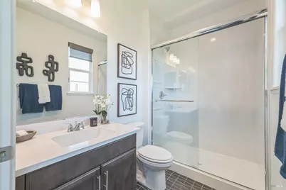 701 Castle Street, Oakley, CA 94561 - Photo 36