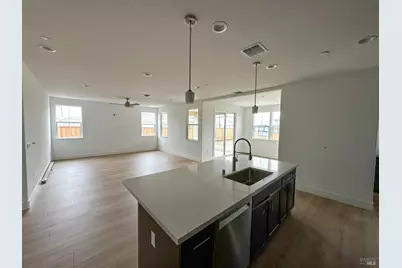 701 Castle Street, Oakley, CA 94561 - Photo 6