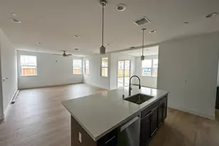 701 Castle St, Oakley, CA 94561 - Photo 6