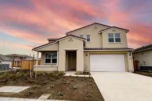 701 Castle St, Oakley, CA 94561 - Photo 2