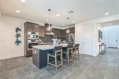 701 Castle Street, Oakley, CA 94561 - Photo 16