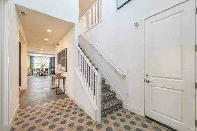 701 Castle Street, Oakley, CA 94561 - Photo 10