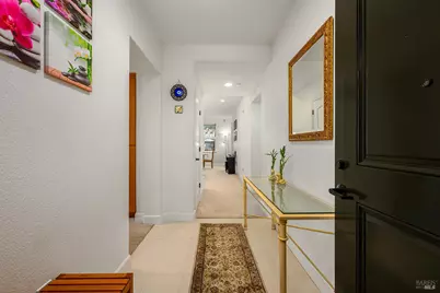 263 Camellia Circle, Larkspur, CA 94939 - Photo 4