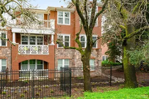 263 Camellia Cir, Larkspur, CA 94939 - Photo 34