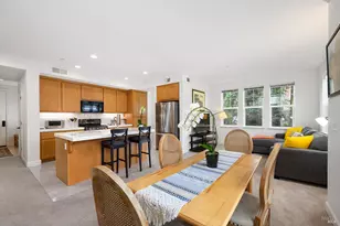 263 Camellia Cir, Larkspur, CA 94939 - Photo 26