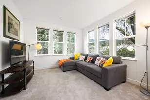 263 Camellia Cir, Larkspur, CA 94939 - Photo 28