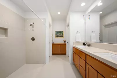 263 Camellia Circle, Larkspur, CA 94939 - Photo 14