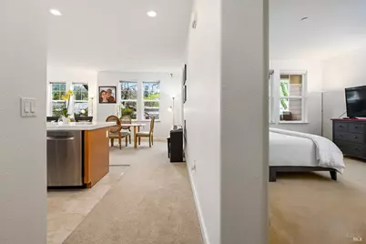 263 Camellia Circle, Larkspur, CA 94939 - Photo 10