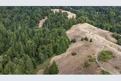 545 Bear Pen Road, Piercy, CA 95587 - Photo 4