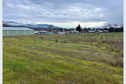 0 Ford Road, Ukiah, CA 95482 - Photo 6