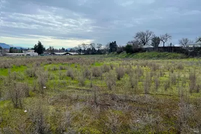 0 Ford Road, Ukiah, CA 95482 - Photo 4