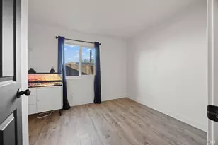 2204 Tyler Ct, Antioch, CA 94509 - Photo 12