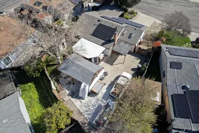 2204 Tyler Court, Antioch, CA 94509 - Photo 22