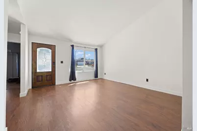 2204 Tyler Court, Antioch, CA 94509 - Photo 14