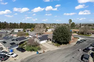 2204 Tyler Ct, Antioch, CA 94509 - Photo 26
