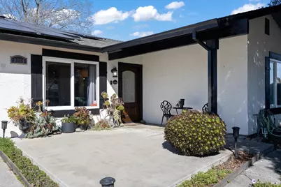 2204 Tyler Court, Antioch, CA 94509 - Photo 2