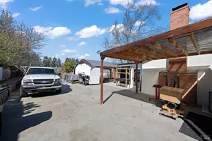 2204 Tyler Ct, Antioch, CA 94509 - Photo 20