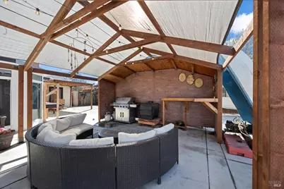 2204 Tyler Court, Antioch, CA 94509 - Photo 18