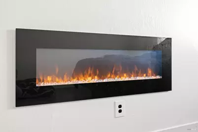 2204 Tyler Court, Antioch, CA 94509 - Photo 10