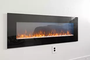 2204 Tyler Ct, Antioch, CA 94509 - Photo 10