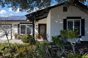 2204 Tyler Ct, Antioch, CA 94509 - Photo 1