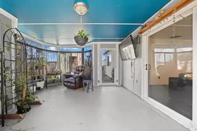 2204 Tyler Court, Antioch, CA 94509 - Photo 16