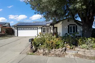 2204 Tyler Ct, Antioch, CA 94509 - Photo 28