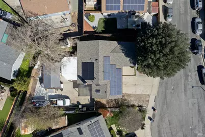 2204 Tyler Court, Antioch, CA 94509 - Photo 24