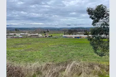1 Ford Road, Ukiah, CA 95482 - Photo 2