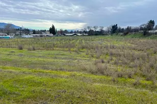 1 Ford Rd, Ukiah, CA 95482 - Photo 1