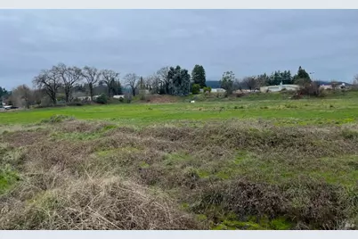 1 Ford Road, Ukiah, CA 95482 - Photo 4