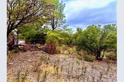 3471 Park Street Street, Clearlake, CA 95422 - Photo 6